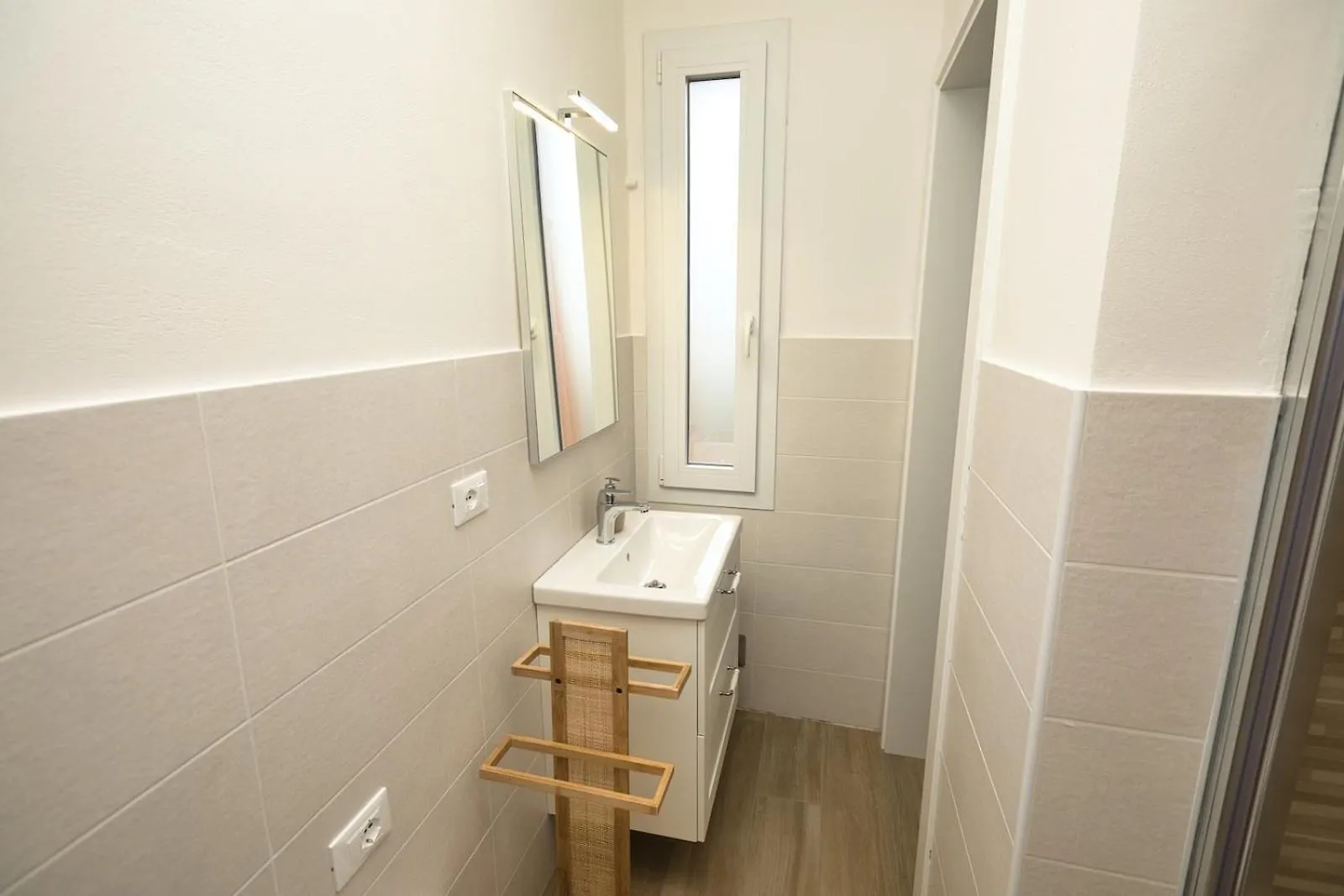 Casanove212 Apartamento Casalecchio Di Reno 0*,  Itália