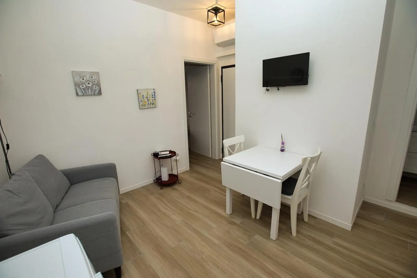 Casanove212 Apartamento Casalecchio Di Reno