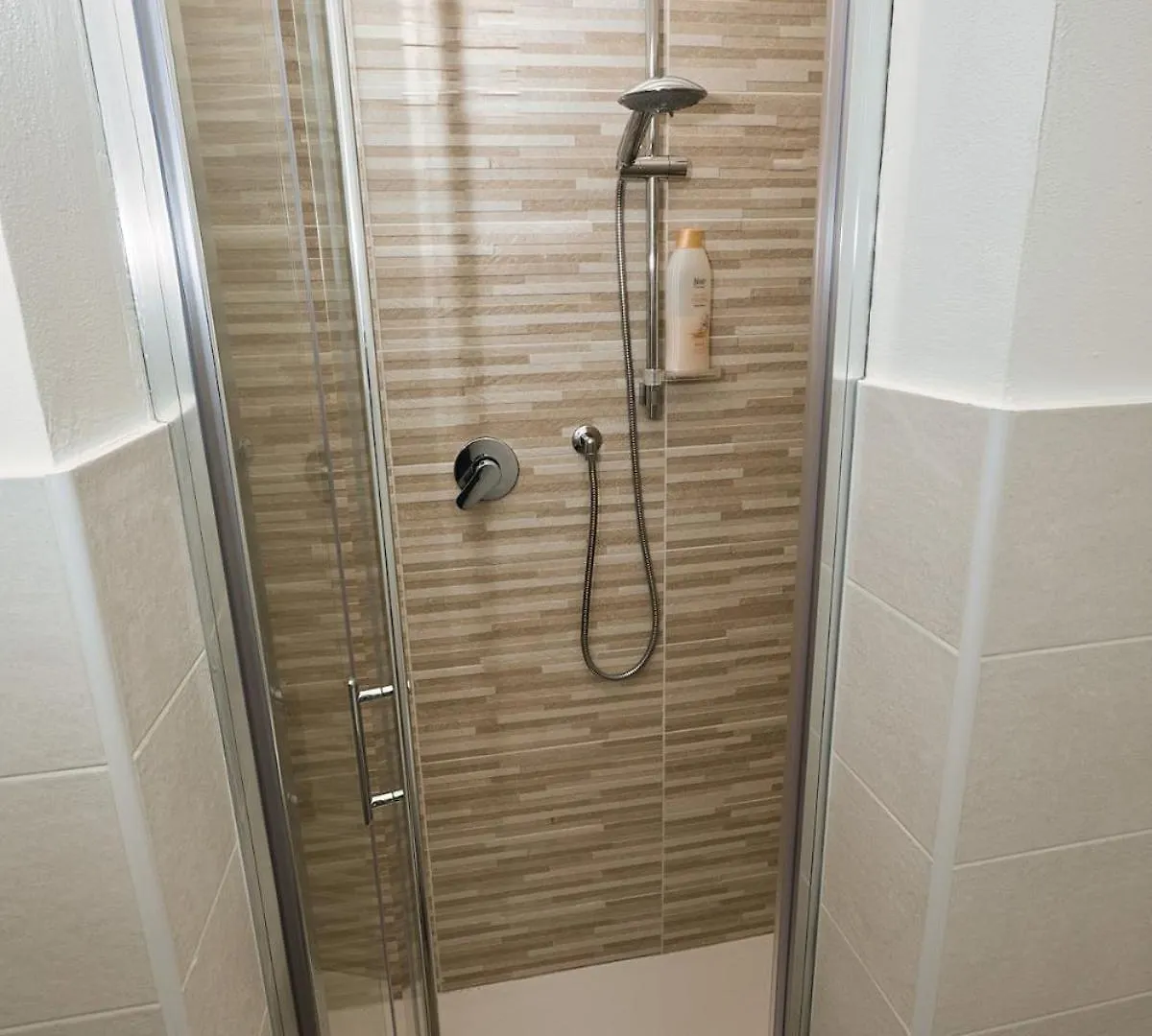 Casanove212 Apartamento Casalecchio Di Reno