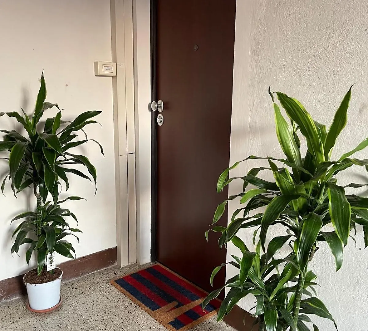 Casanove212 Apartamento Casalecchio Di Reno Itália